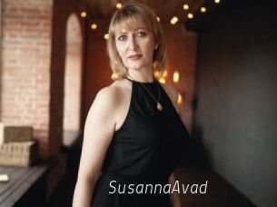 SusannaAvad