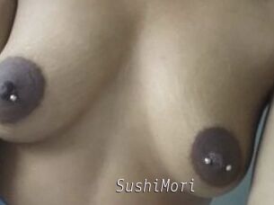 Sushi_Mori