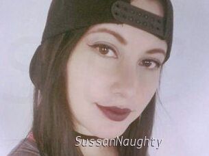 Sussan_Naughty