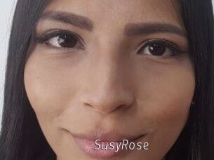 Susy_Rose