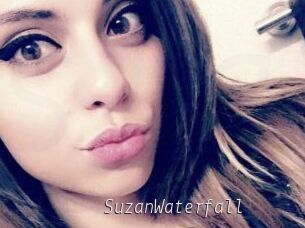 SuzanWaterfall