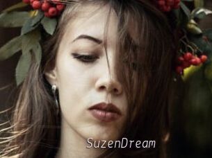 SuzenDream