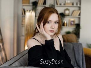 SuzyDean