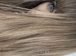 Suzys