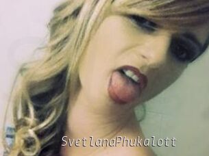 SvetlanaPhukalott