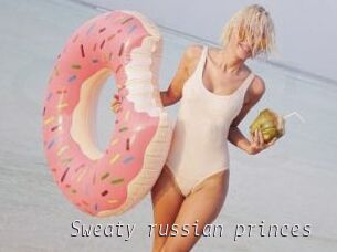 Sweaty_russian_princes