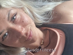 Swedprincess