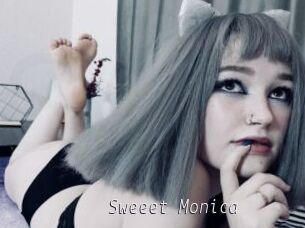 Sweeet_Monica