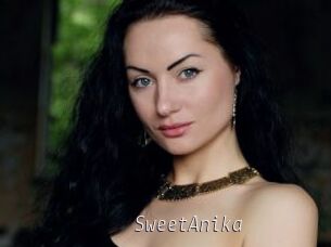 SweetAnika