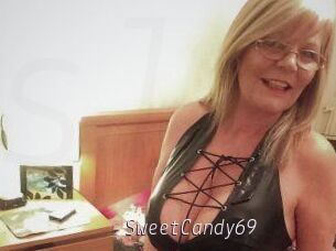 SweetCandy69