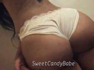 SweetCandyBabe