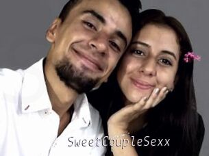 SweetCoupleSexx