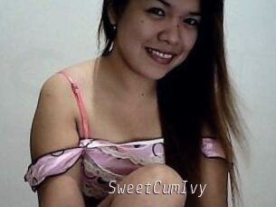 SweetCum_Ivy