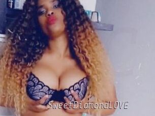 SweetDiamondLOVE