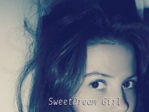 SweetDream_Girl