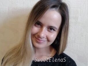 SweetElenaS