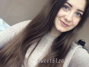 SweetElza