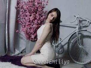 SweetEmiliya