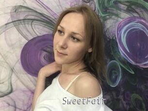 SweetFair