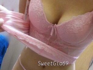 SweetGia69