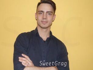 SweetGrag