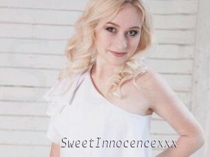 Sweet_Innocencexxx