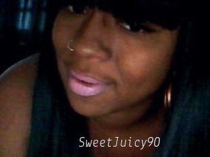 SweetJuicy90