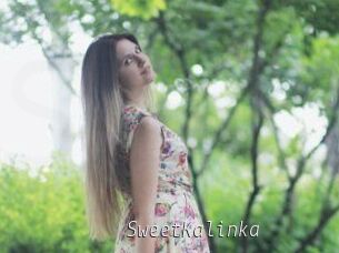 SweetKalinka