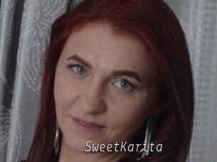 SweetKarita