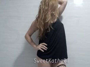 SweetKatha_21