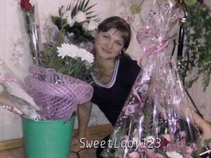 SweetLady123