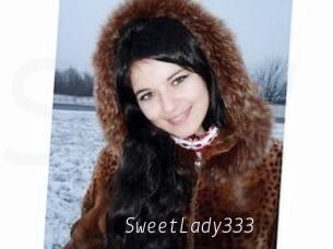 SweetLady333