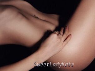 SweetLadyKate