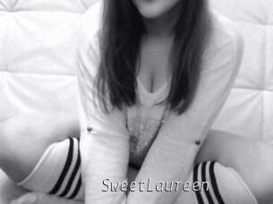 SweetLaureen