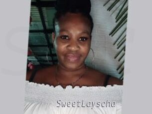 SweetLayscha