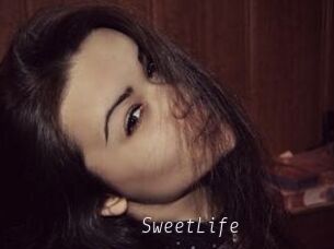 SweetLife