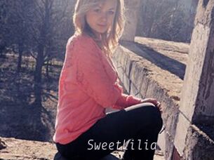 Sweet_Lilia