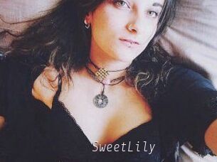 SweetLily