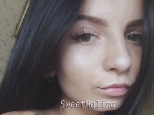 SweetMalina