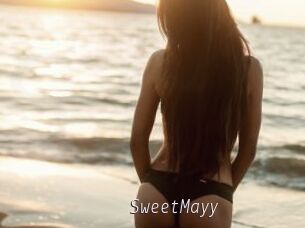 SweetMayy