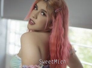 SweetMich