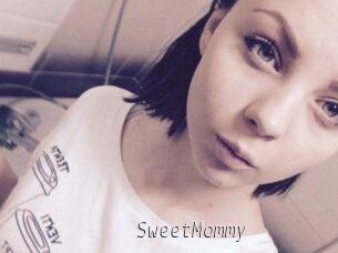 SweetMommy