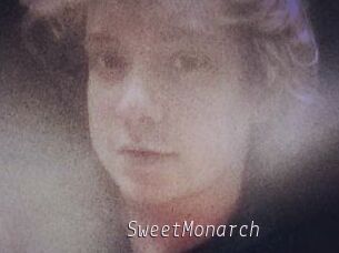 SweetMonarch