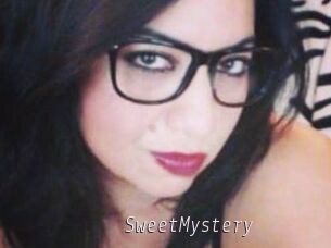 SweetMystery