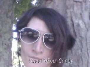 SweetNSourCandy