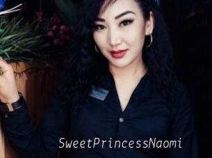 SweetPrincessNaomi