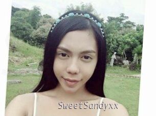 Sweet_Sandyxx