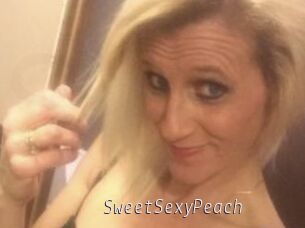 SweetSexyPeach