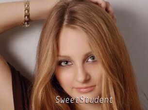 SweetStudent