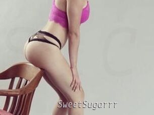 SweetSugarrr